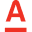 Альфа-Банк