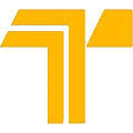 ГК Первый Трест