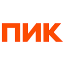 ГК ПИК