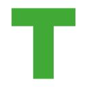 Талан