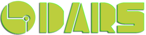 DARS