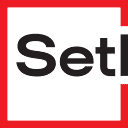 Setl Group