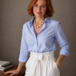 Ирина Смирнова