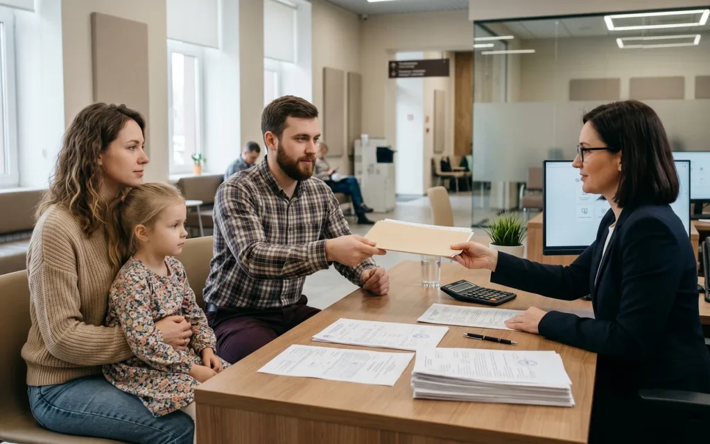 Как продать квартиру с материнским капиталом: правила, опека и выделение долей детям