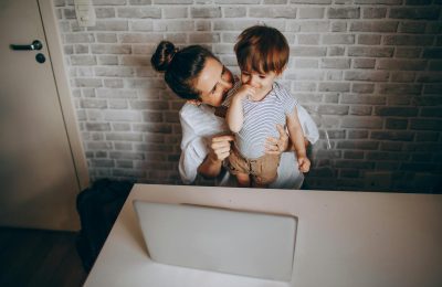 Как продать дом, купленный за материнский капитал: инструкция и важные нюансы